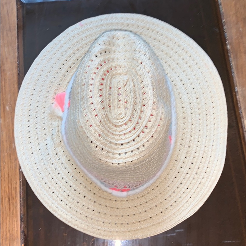 Women’s Decorative Cowboy  Hat 🤠 - Picture 2 of 6